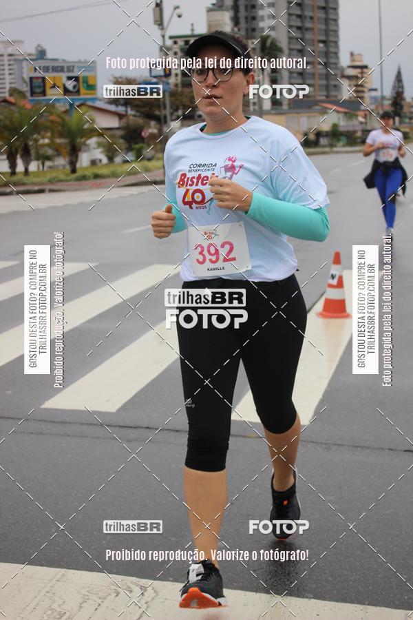 Buy your photos of the eventCorrida Bistek 40 anos on Fotop
