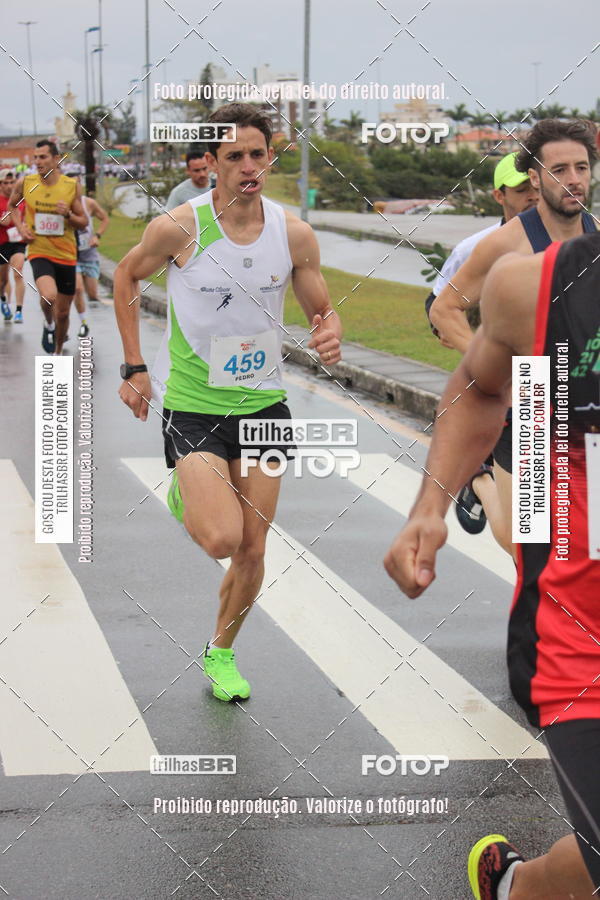 Buy your photos of the eventCorrida Bistek 40 anos on Fotop