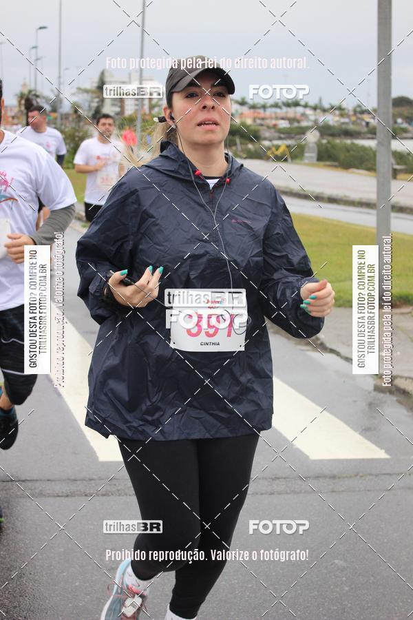 Buy your photos of the eventCorrida Bistek 40 anos on Fotop