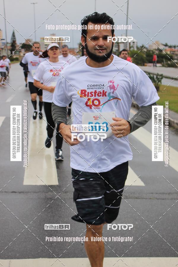 Buy your photos of the eventCorrida Bistek 40 anos on Fotop