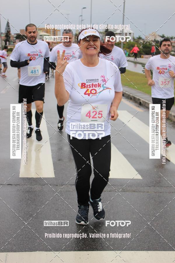 Buy your photos of the eventCorrida Bistek 40 anos on Fotop