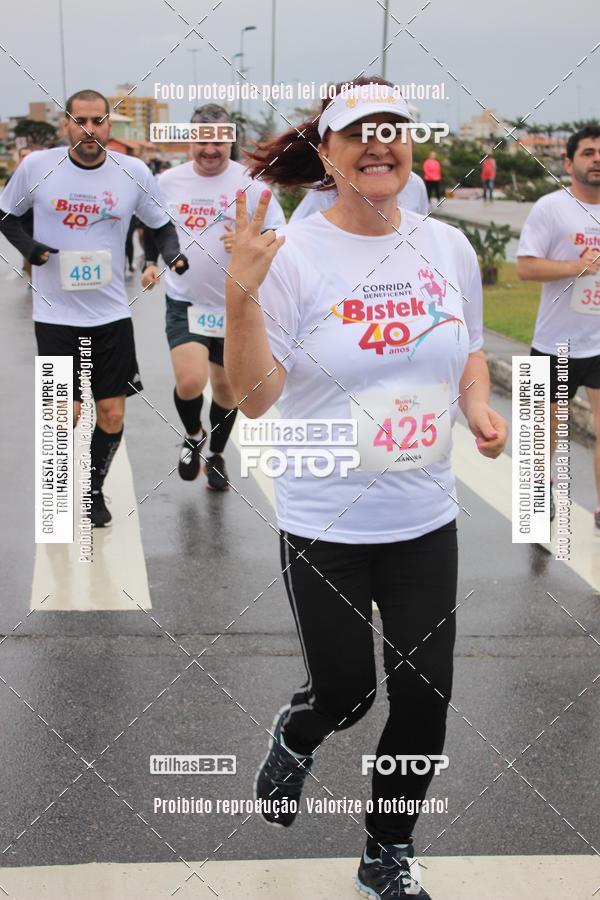 Buy your photos of the eventCorrida Bistek 40 anos on Fotop