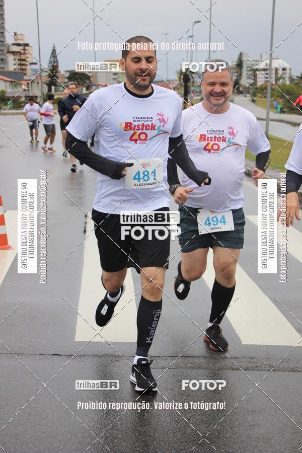 Buy your photos of the eventCorrida Bistek 40 anos on Fotop