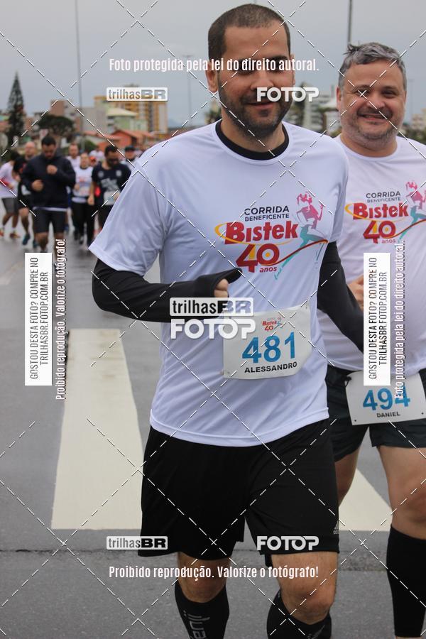 Buy your photos of the eventCorrida Bistek 40 anos on Fotop