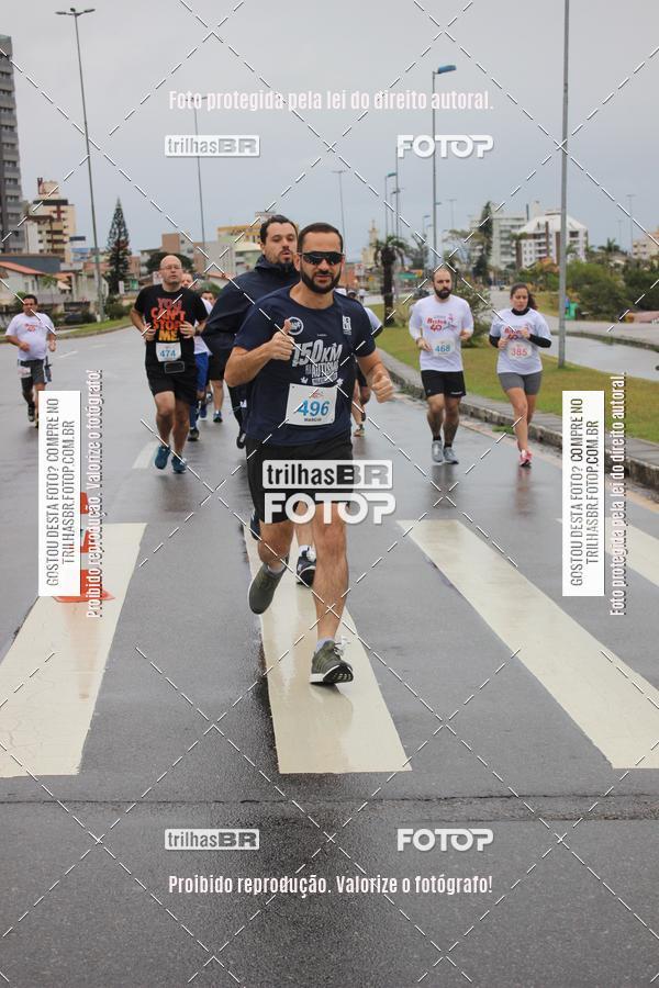 Buy your photos of the eventCorrida Bistek 40 anos on Fotop