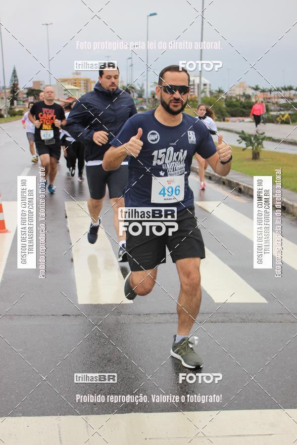 Buy your photos of the eventCorrida Bistek 40 anos on Fotop