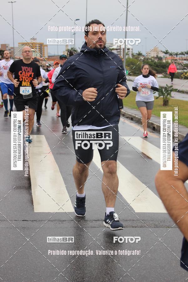 Buy your photos of the eventCorrida Bistek 40 anos on Fotop