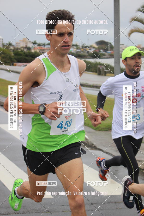 Buy your photos of the eventCorrida Bistek 40 anos on Fotop