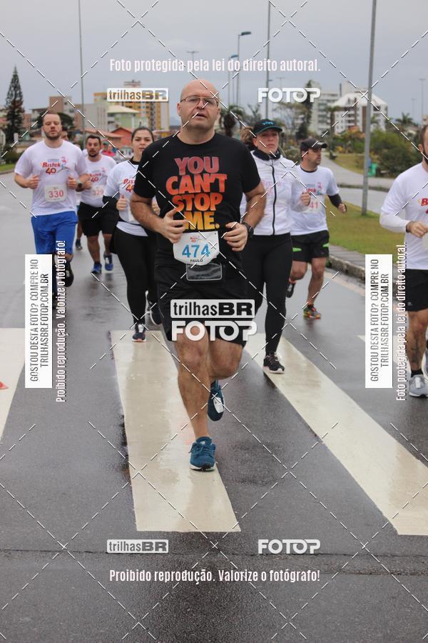 Buy your photos of the eventCorrida Bistek 40 anos on Fotop