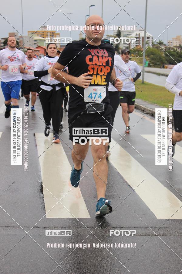 Buy your photos of the eventCorrida Bistek 40 anos on Fotop