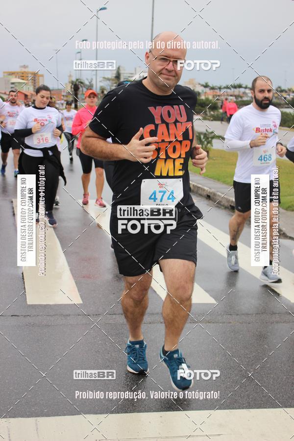 Buy your photos of the eventCorrida Bistek 40 anos on Fotop