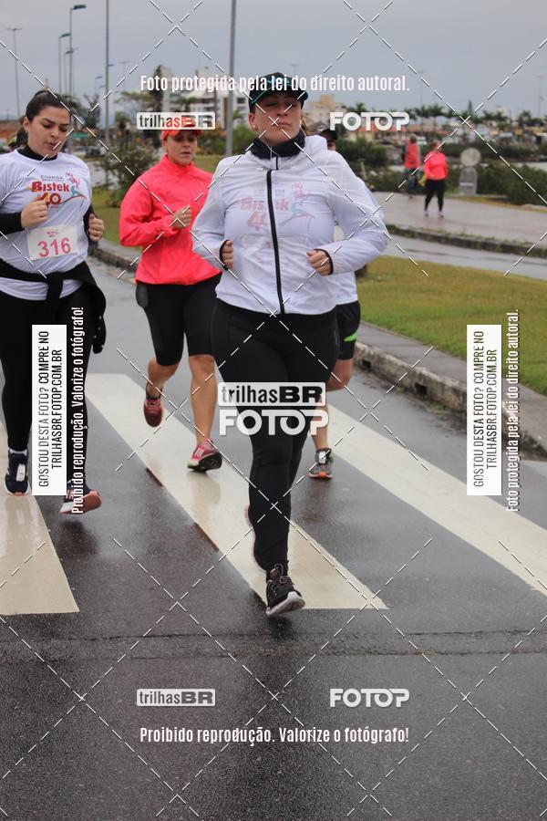 Buy your photos of the eventCorrida Bistek 40 anos on Fotop