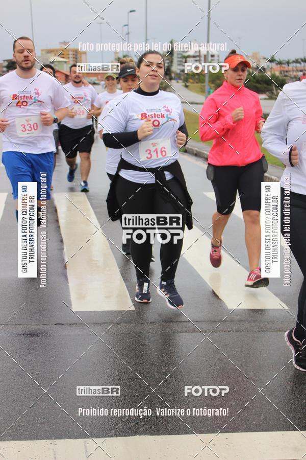 Buy your photos of the eventCorrida Bistek 40 anos on Fotop