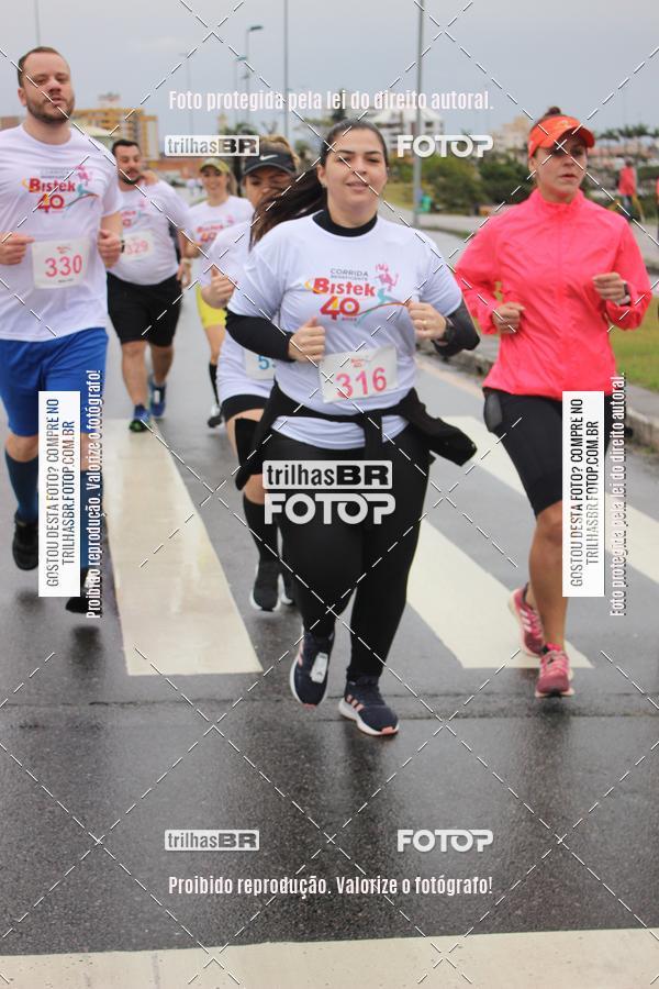 Buy your photos of the eventCorrida Bistek 40 anos on Fotop