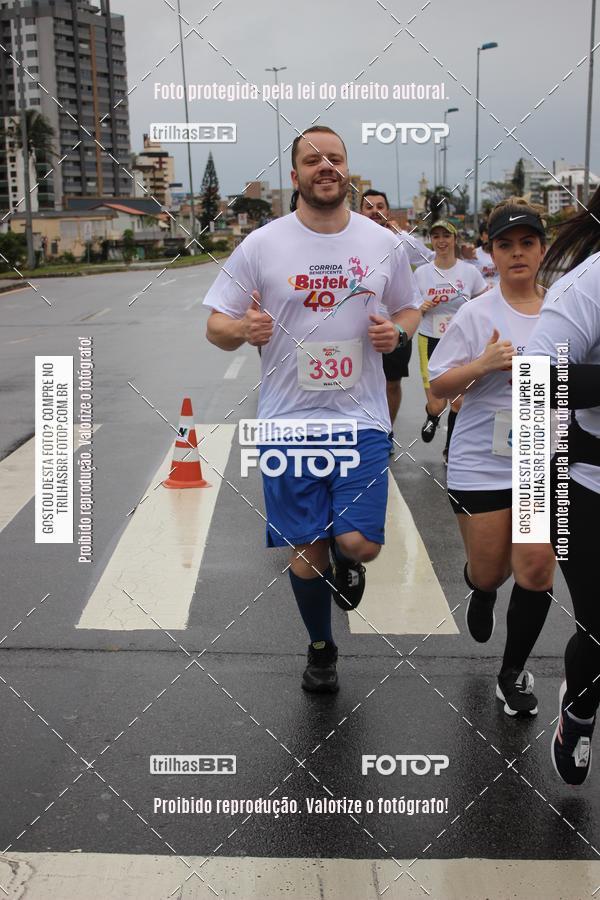 Buy your photos of the eventCorrida Bistek 40 anos on Fotop