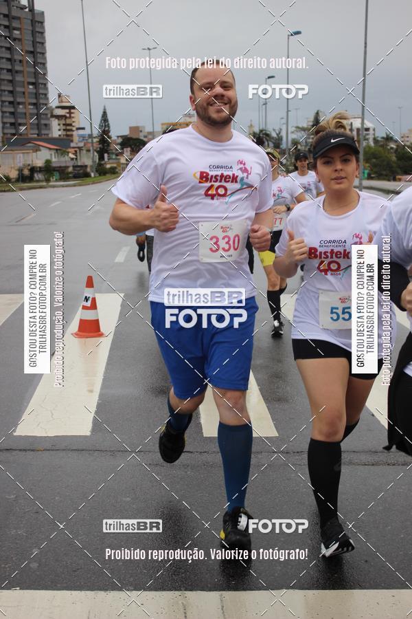 Buy your photos of the eventCorrida Bistek 40 anos on Fotop