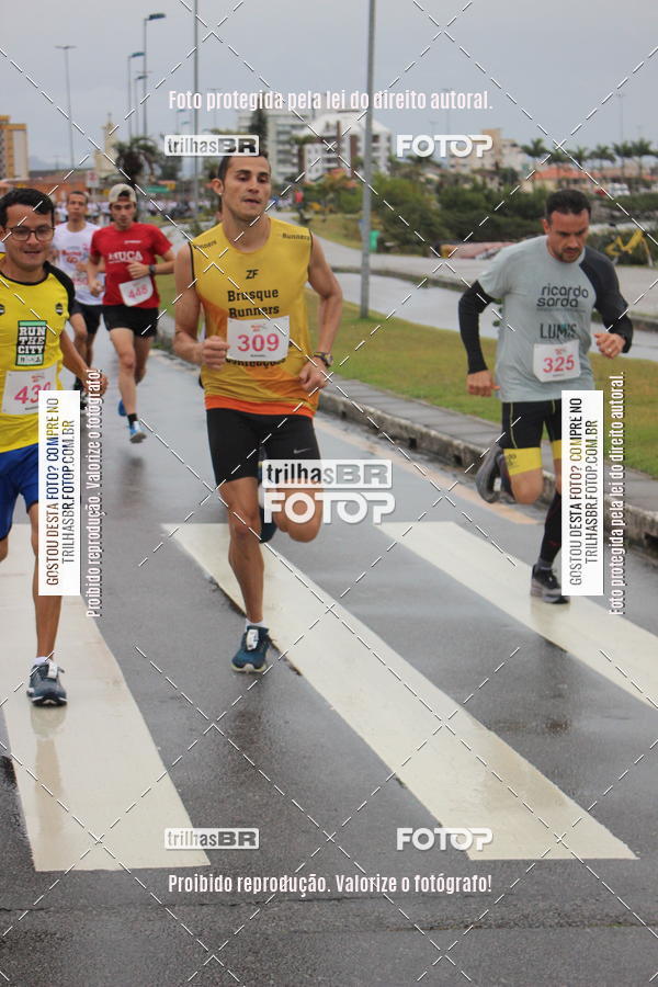 Buy your photos of the eventCorrida Bistek 40 anos on Fotop