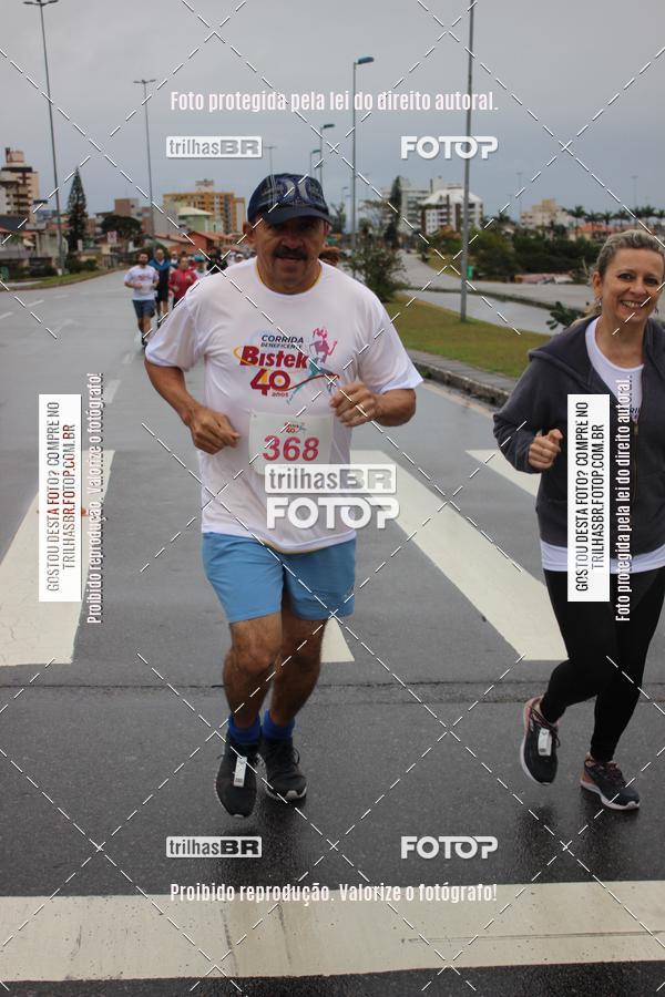 Buy your photos of the eventCorrida Bistek 40 anos on Fotop