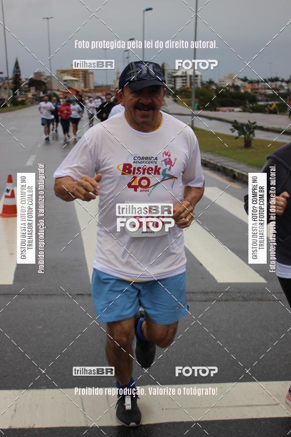 Buy your photos of the eventCorrida Bistek 40 anos on Fotop