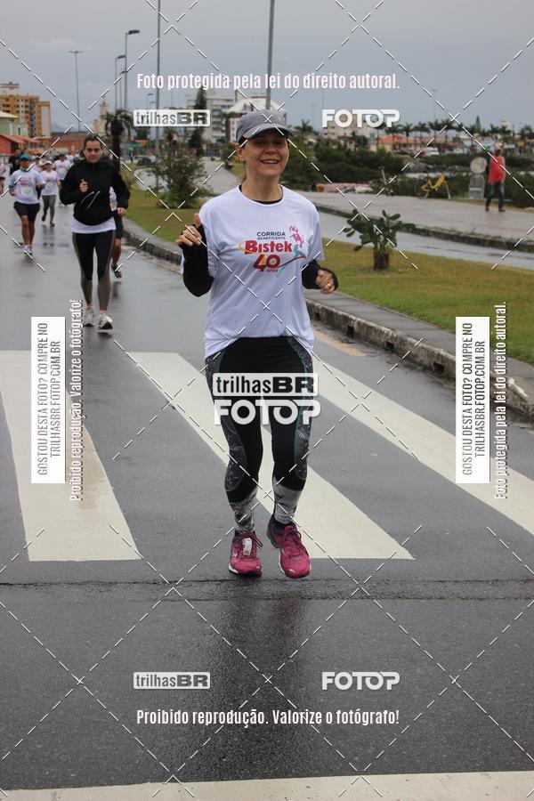 Buy your photos of the eventCorrida Bistek 40 anos on Fotop