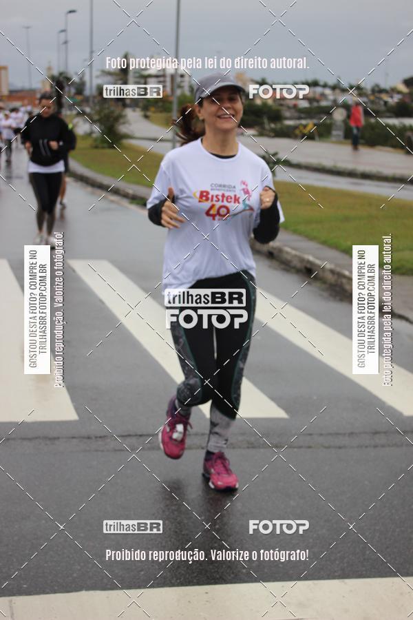 Buy your photos of the eventCorrida Bistek 40 anos on Fotop