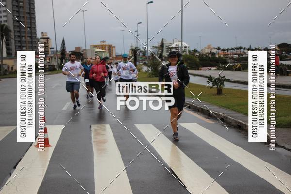 Buy your photos of the eventCorrida Bistek 40 anos on Fotop