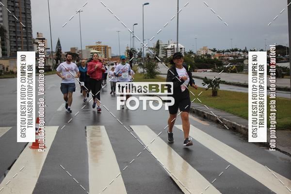 Buy your photos of the eventCorrida Bistek 40 anos on Fotop