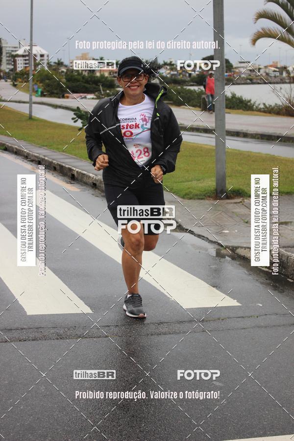 Buy your photos of the eventCorrida Bistek 40 anos on Fotop