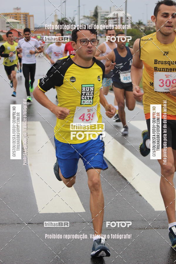 Buy your photos of the eventCorrida Bistek 40 anos on Fotop