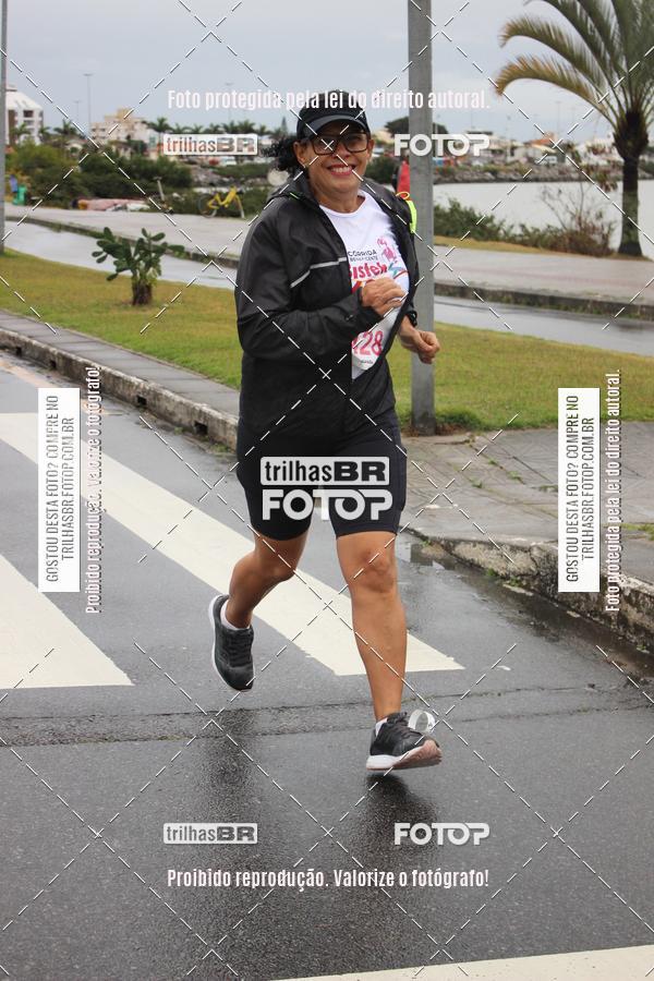 Buy your photos of the eventCorrida Bistek 40 anos on Fotop