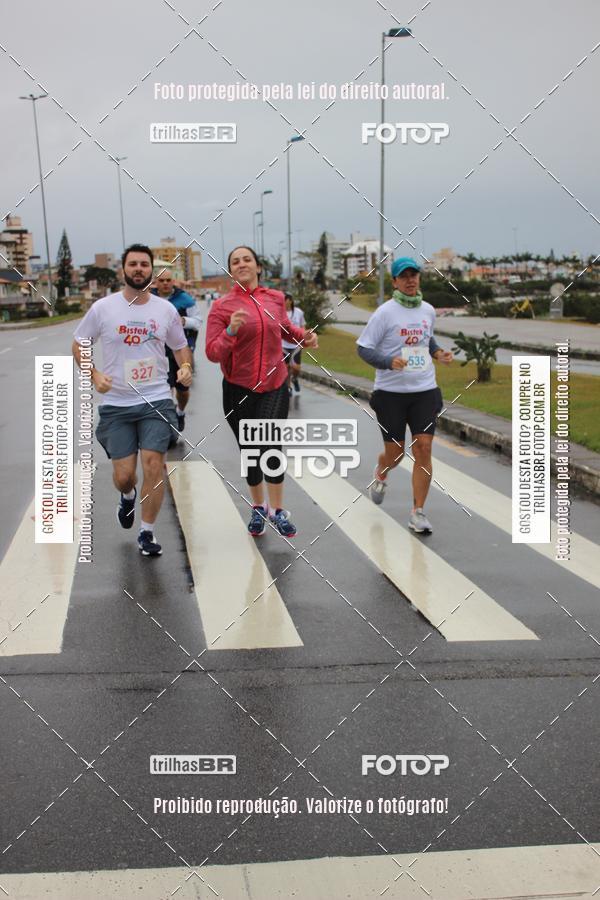 Buy your photos of the eventCorrida Bistek 40 anos on Fotop