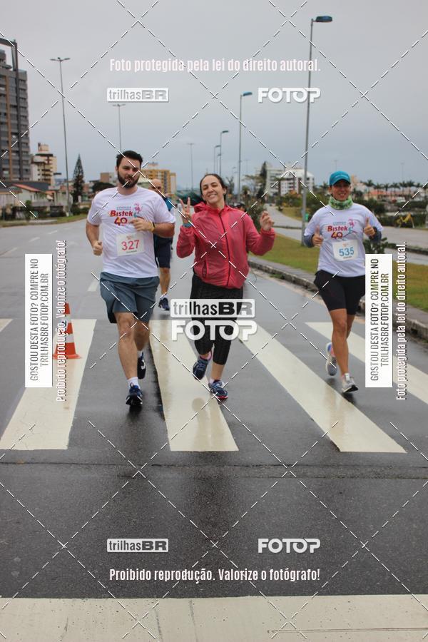 Buy your photos of the eventCorrida Bistek 40 anos on Fotop