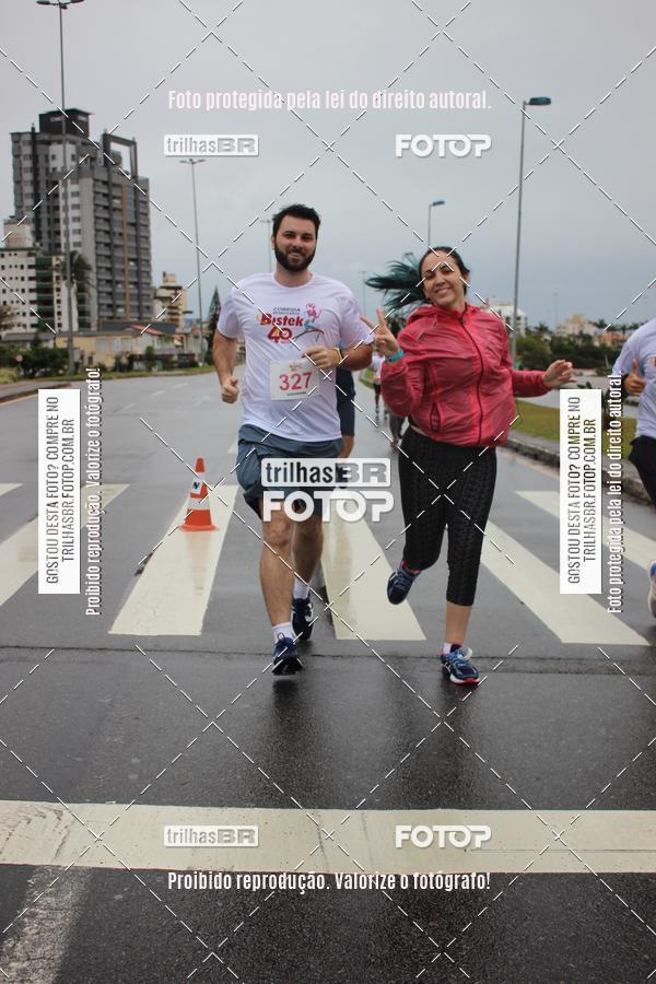 Buy your photos of the eventCorrida Bistek 40 anos on Fotop