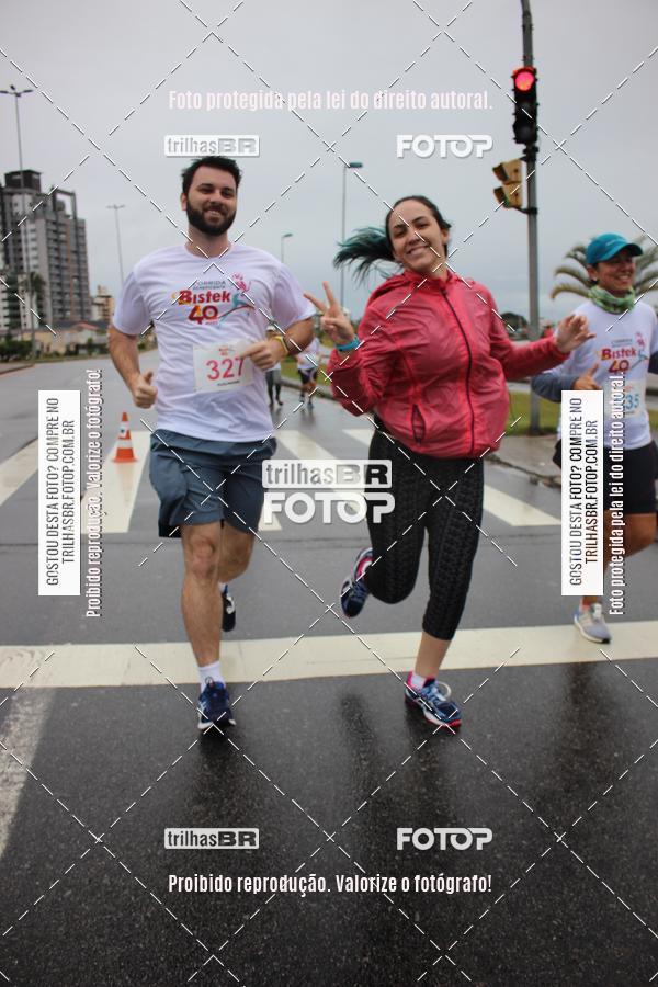 Buy your photos of the eventCorrida Bistek 40 anos on Fotop