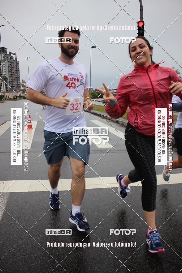Buy your photos of the eventCorrida Bistek 40 anos on Fotop