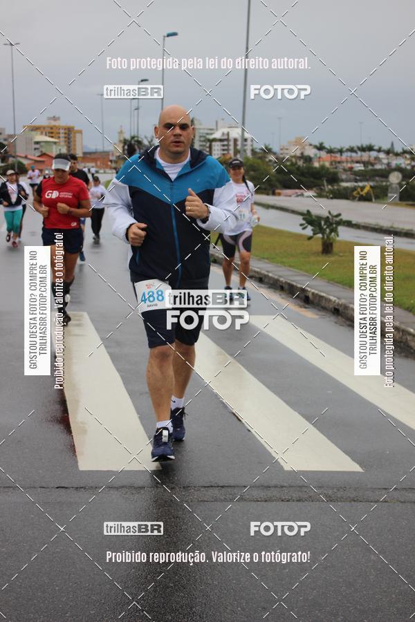 Buy your photos of the eventCorrida Bistek 40 anos on Fotop