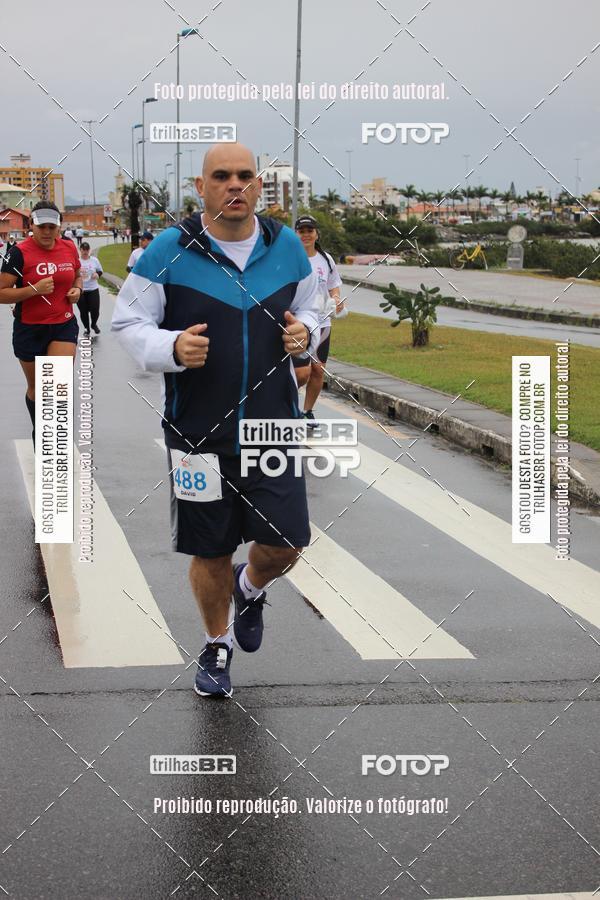 Buy your photos of the eventCorrida Bistek 40 anos on Fotop