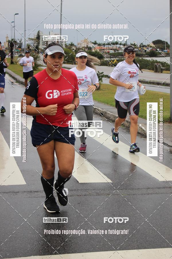 Buy your photos of the eventCorrida Bistek 40 anos on Fotop