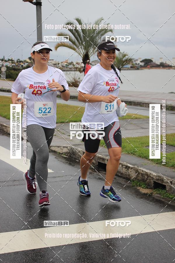 Buy your photos of the eventCorrida Bistek 40 anos on Fotop