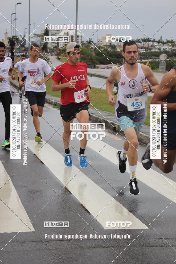 Buy your photos of the eventCorrida Bistek 40 anos on Fotop