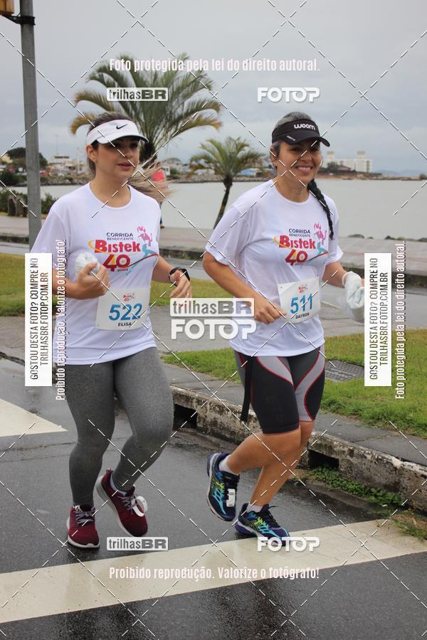 Buy your photos of the eventCorrida Bistek 40 anos on Fotop