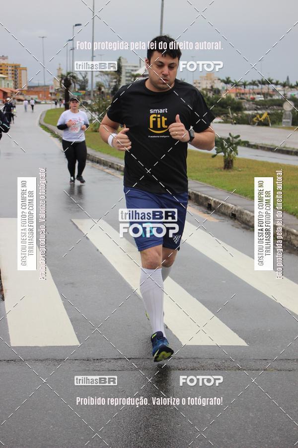 Buy your photos of the eventCorrida Bistek 40 anos on Fotop