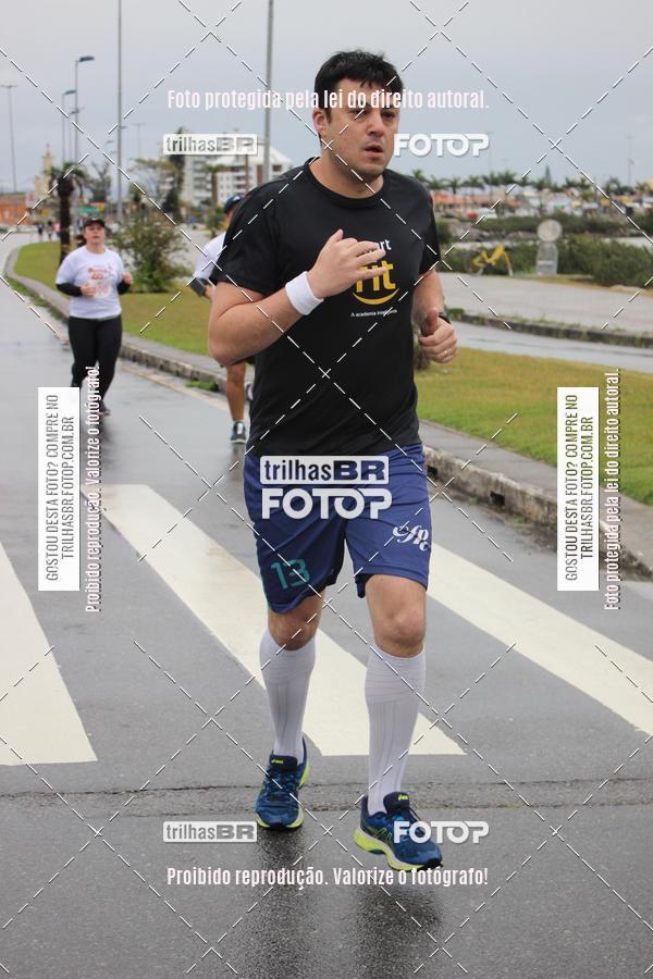Buy your photos of the eventCorrida Bistek 40 anos on Fotop
