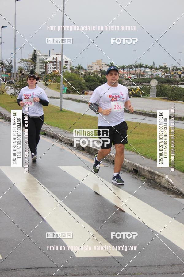 Buy your photos of the eventCorrida Bistek 40 anos on Fotop