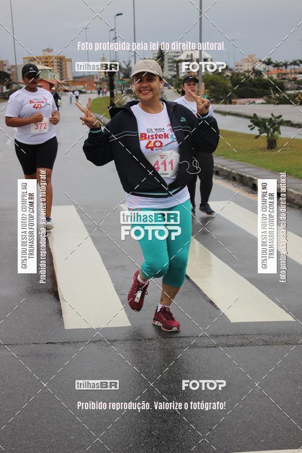 Buy your photos of the eventCorrida Bistek 40 anos on Fotop