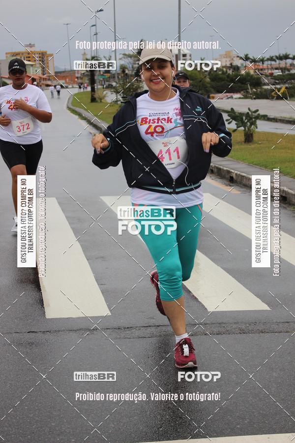 Buy your photos of the eventCorrida Bistek 40 anos on Fotop