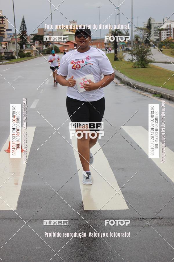 Buy your photos of the eventCorrida Bistek 40 anos on Fotop