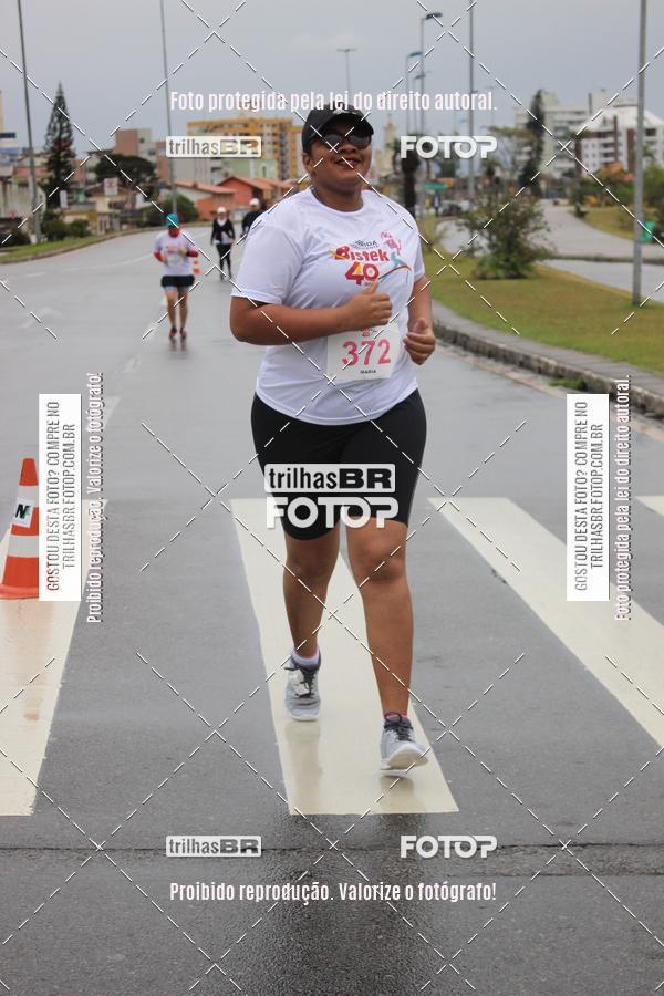 Buy your photos of the eventCorrida Bistek 40 anos on Fotop