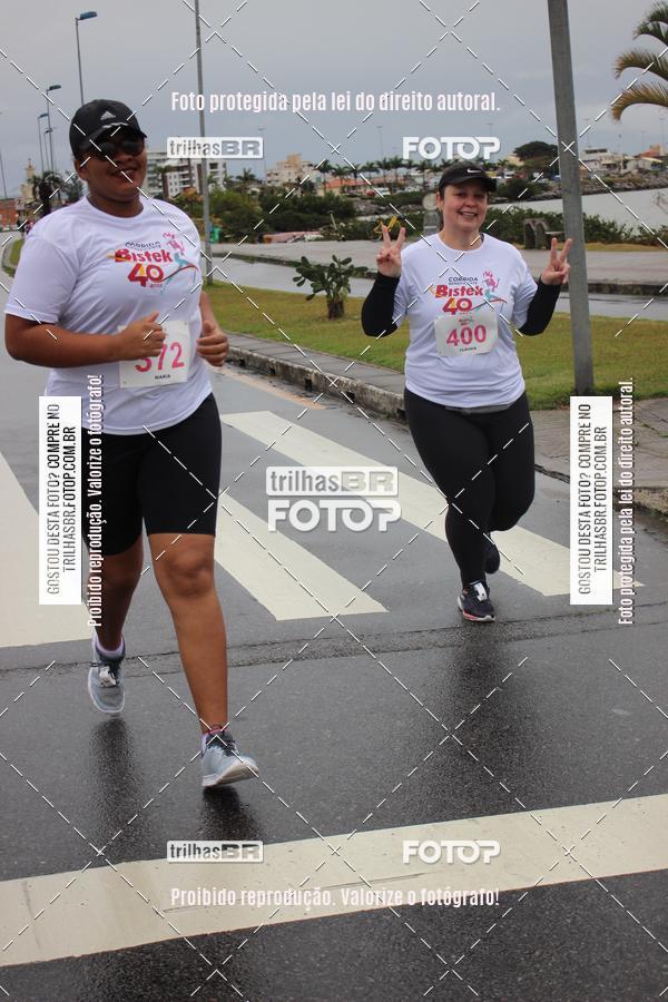 Buy your photos of the eventCorrida Bistek 40 anos on Fotop