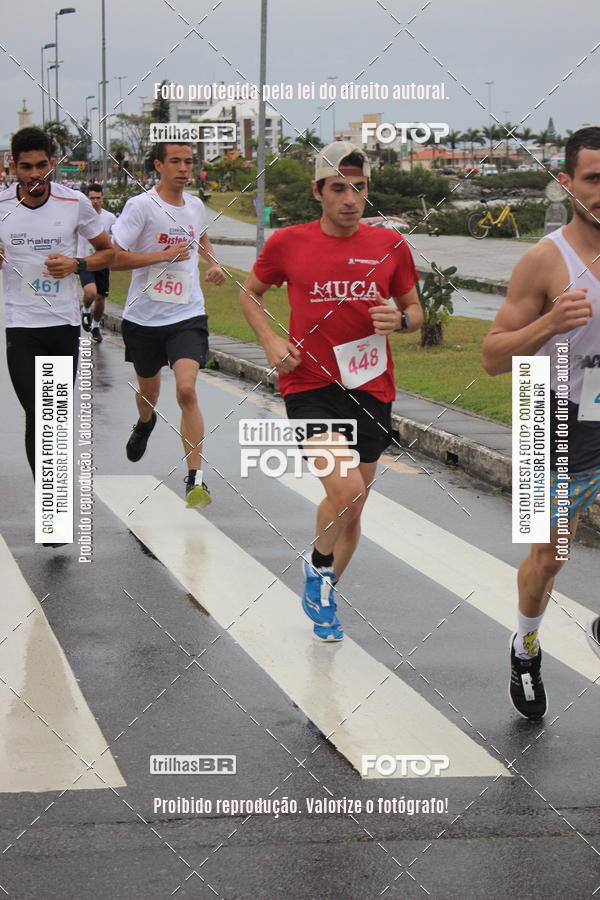 Buy your photos of the eventCorrida Bistek 40 anos on Fotop